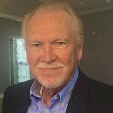 Richie Ashburn hit a foul ball that struck Alice Roth squarely in the face,  breaking her nose. The game was then paused as medics came in to tend to  Roth. As they