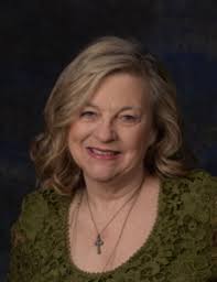 Sherry Downing Mcalister Obituary October 8, 2021