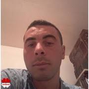 Caut o secretara pentru sectie de politie iasi salariu 2000 lei in mana. Caut Loc De Munca Sofer Cat B Iasi Locuri De Munca Sofer Cat B Zurich Angajari