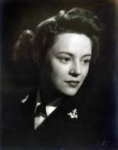 Obituary information for Yvonne Aber