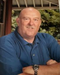 Clifton Wayne Royal Obituary April 22, 2023