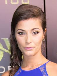 Famous People From Vancouver