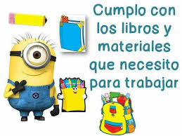 Coopertaivas dibujos / iniciativa artística en la día internacional de las. Normas Normas De Clase Aprendizaje Cooperativo Educacion Infantil