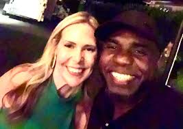 Tallahassee Nights Live