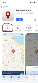 How to change search distance in bumble? How To Change The Location Gps On My Iphone So My Dating App Shows A Fake Location Quora