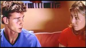 Tgirl bimba barcelone / tgirl bimba barcelone : 10 Transgender Movies That Will Open Your Eyes Highsnobiety