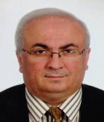 Çağrılı Konuşmacılar