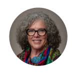 2025 Mclean Family Lectures