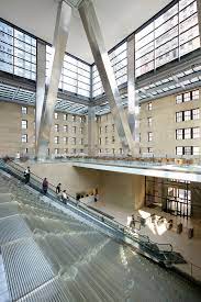 Check spelling or type a new query. Ice Falls James Carpenter Design Associates Inc Archdaily