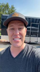 Daniel here . . . I’m in central Illinois tonight speaking about our Kenya  trip