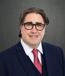 Deborah Heart and Lung Center