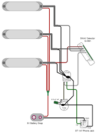 Usually the third wire passes the middle intermediate switch but is joined in a separate terminal block. Diagram 3 Position Lever Switch Wiring Diagram Free Download Full Version Hd Quality Free Download Ahadiagram Innesti Grafting It