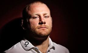 England's Dan Cole presses case to be king of the jungle against France