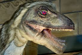 I was wondering what the current scientific consensus is and if anyone can explain to me what the true relationship between birds and dinosaurs are? How Dinosaurs Evolved Into Birds Natural History Museum