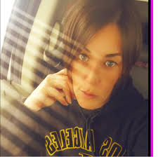 Come get your Girl Scout cookies from Nixa Troop 71364 at Nixa Hardware &  Seed Co today from Noon-4 pm