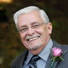 Michael G. Mcmanus Obituary June 15, 2011