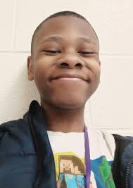 The 2025 TowneBank Spelling Bee: Meet the Spellers