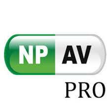 Arcticsid installed one antivirus program on a new pc that already had another. Net Protector Antivirus 2021 Crack Product Key Free Download