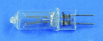 We did not find results for: Halogenlampe Stift Sockel 230 V 300 Watt G6 35 Lichted De Led Lampen Und Beleuchtung