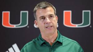 UTEP Football Press Conference