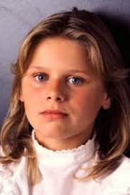 We let you watch movies online without having to register or paying. A Heart Of Gold 1982 Movie Where To Watch Streaming Online Plot