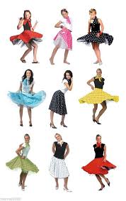 Pin By Hongji Zhu On Movement Fancy Dress Costumes Dance Skirt Dance Fashion
