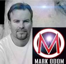 Mark Odom (@markodom72) • Instagram photos and videos