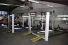 Wiersma Auto s Buitenpost - Occasions, onderhoud service
