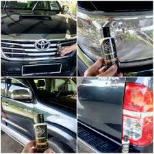 We did not find results for: Calar Warna Mati Lampu Kusam Nak Kereta Cantik Gunakan Polish Master Presto Exterior Care