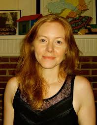 Authors and Artists 2014