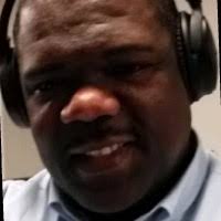 40+ "Sam Claxton" profiles