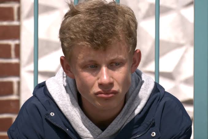 Coronation Street spoilers reveal what's next for Dylan as Lisa reports him to police