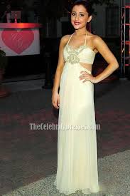 Weitere ideen zu ariana grande, ariana grande fotos, hochzeitskleid glitzer. Ariana Grande Halter Chiffon Abendkleid Prom Formales Gown Celebrity Kleider Thecelebritydresses