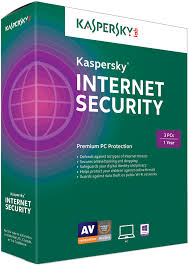 Free Download Kaspersky Internet Security 2015 Serial Keys Crack