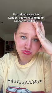 Little does he know... after everything l've been through these past t...