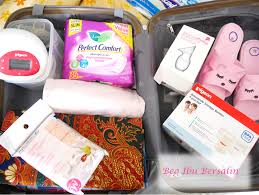 We did not find results for: Illy Ariffin Com Check List Beg Hospital Untuk Ibu And Bayi