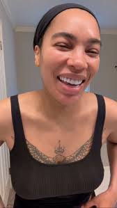 Daniel Bouldin's Instagram, Twitter & Facebook