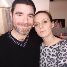 What are the best budget-friendly hotels and itineraries for a family trip  to the Greek Islands?