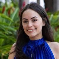 40+ "Katherine Sc" profiles