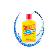 Image result for Semorin