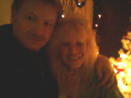 Shirley Spencer Obituary (1930