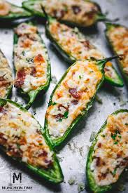 Pin On Appetizers