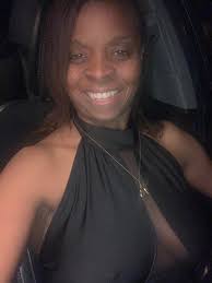 Introduction and photo share