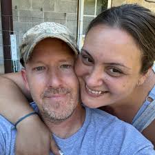 Heavenly Birthday Celebration for Brave Warrior Autumn