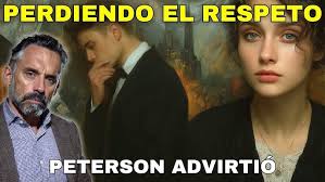 MAS QUE PALABRAS CON ELOISA ROMERO, PTA ASOCIACIÓN DE MUJERES " LA BELLOTA"  JABUGO