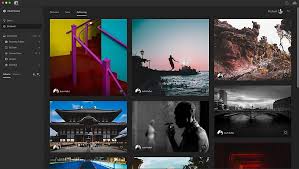 By andy hartup 23 february 2021 adobe photoshop cc 2021 is the best version of the photo editor yet, but not all the new fe. Download Adobe Lightroom Photo Editing Organizing Adobe