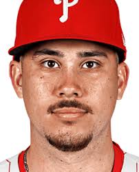 Philadelphia Phillies