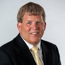 Best North Carolina Litigation