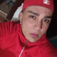 10+ "Erik Vilchez" profiles