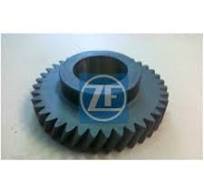 ZF HELICAL GEAR 1315303046